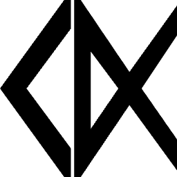 CoeusX